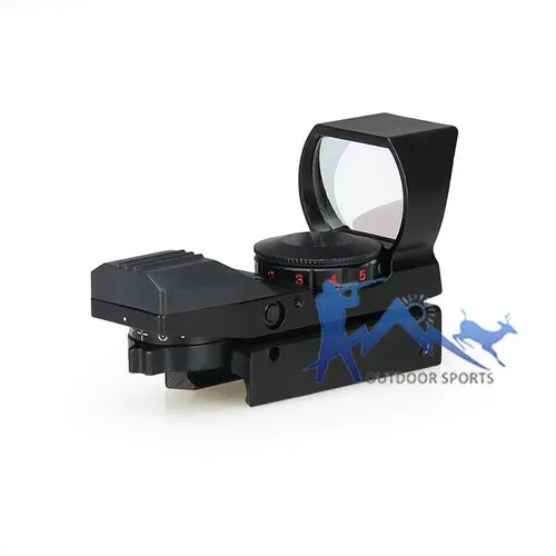 CL2-0095 (1)