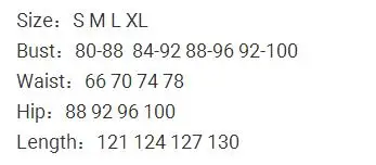 2121
