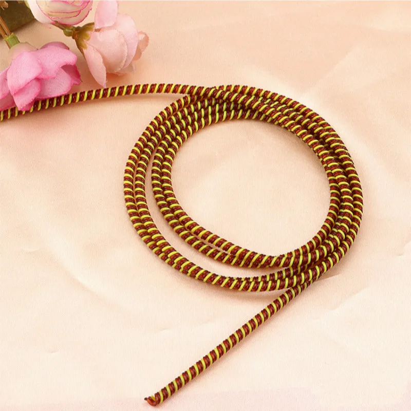 3885913169_557576716_meitu_8