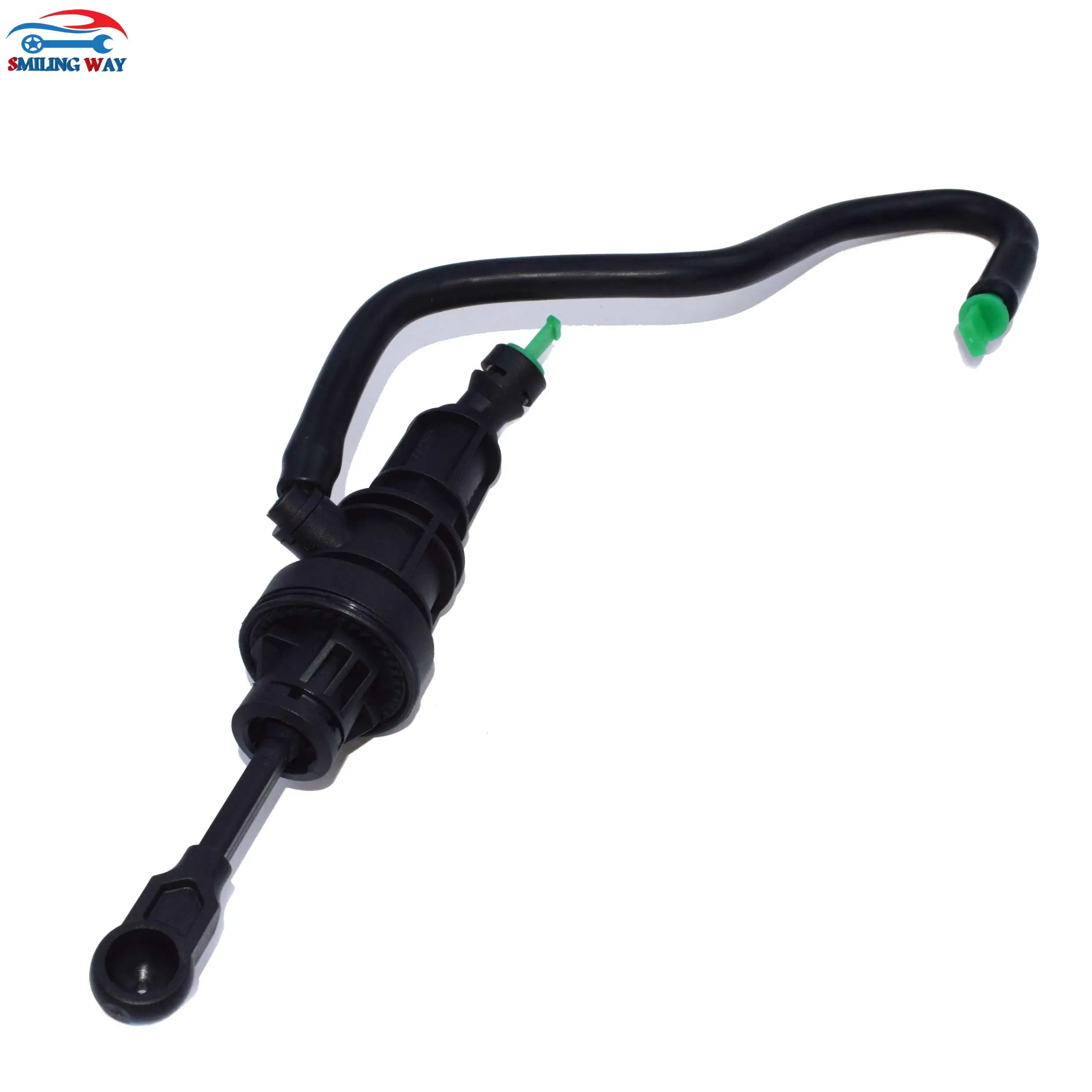 Цилиндр сцепления Mitsubishi Lancer 2008-2015 и Outlander Sport 2011-2015 2.0L 2.4L OE #2345A025 2345A028 | Автомобили