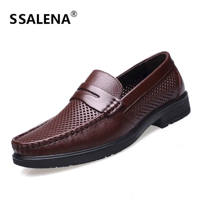 best flat sole shoes