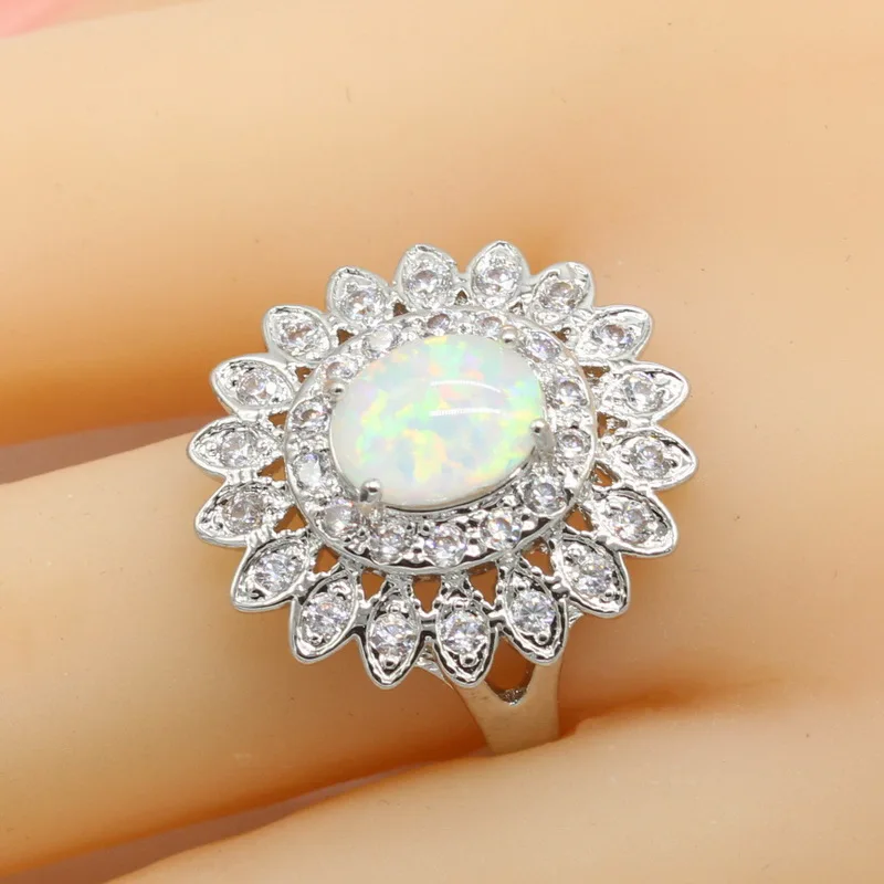 OJS-014 (6)