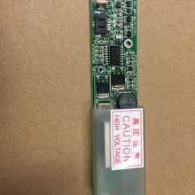 NEC 121PW111-A 121PW111-B 121PW111-C инвертор