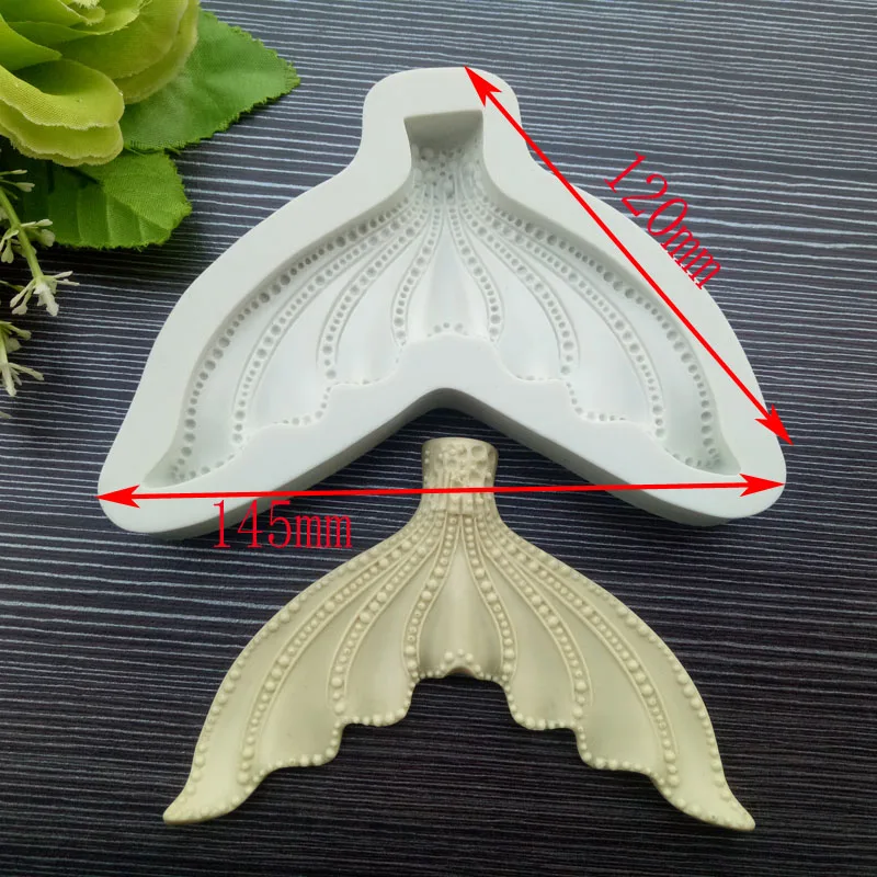 bc-0035