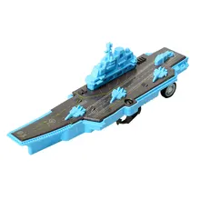 Новинка подвесные игрушки пластиковое украшение игрушечный автомобиль для игры Прямая