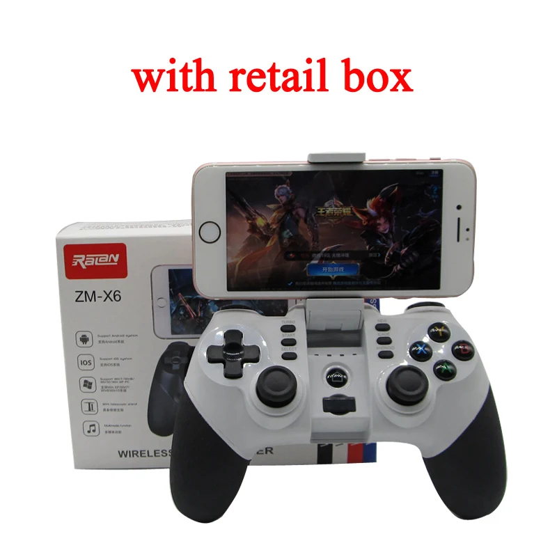 sku