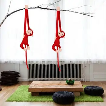 Cuty Babybling Store - Small Orders Online Store, Hot Selling and ...