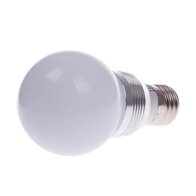 511oKL6A4mL._SL1000_