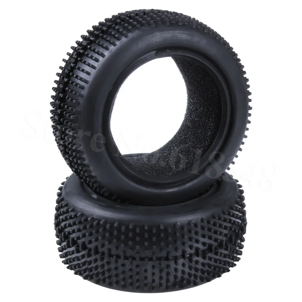 B19-3095-(1)
