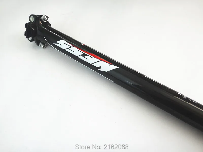 seatpost-124-1