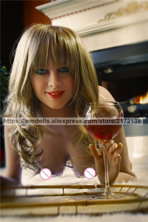 sex-02