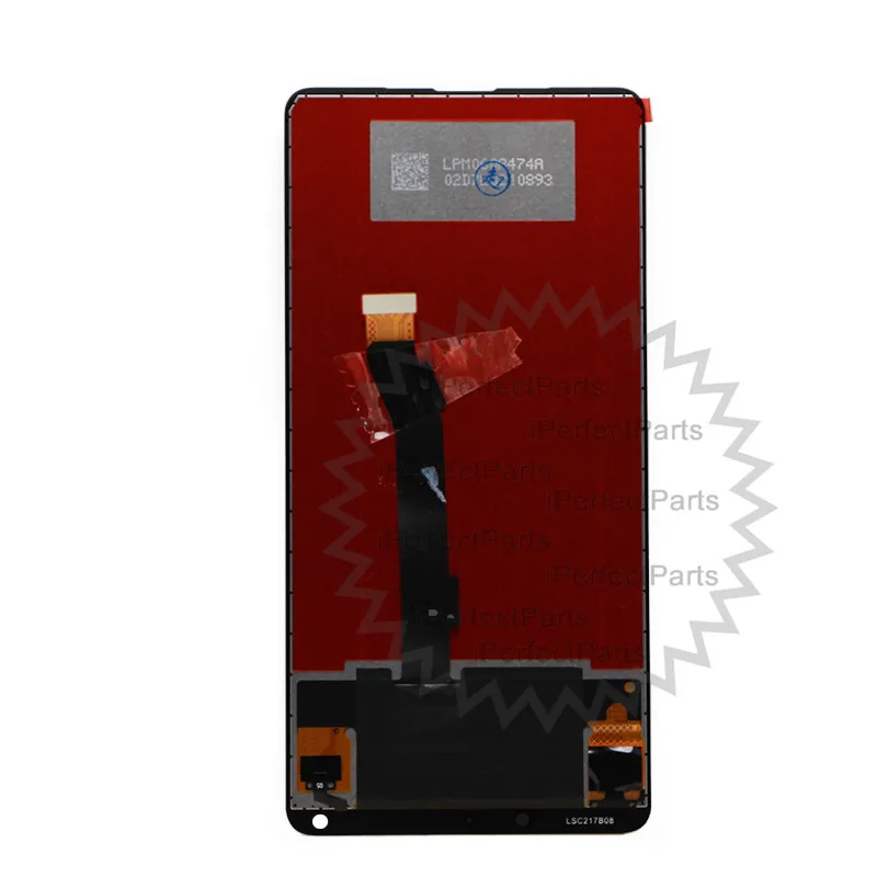 xiaomi mix 2s lcd (2)_