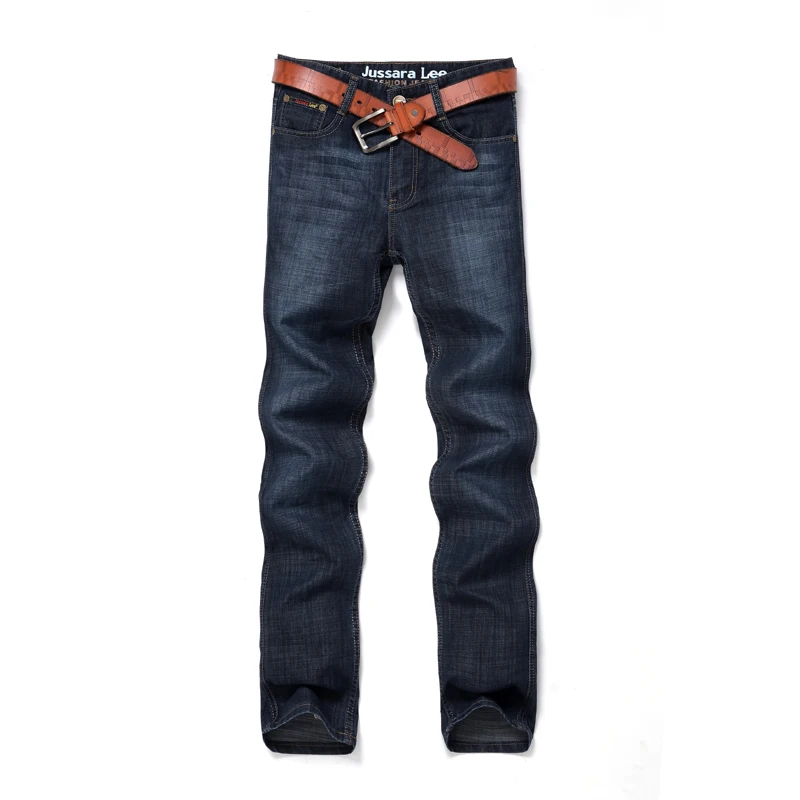 blue denim pants|jean pans|jeans 