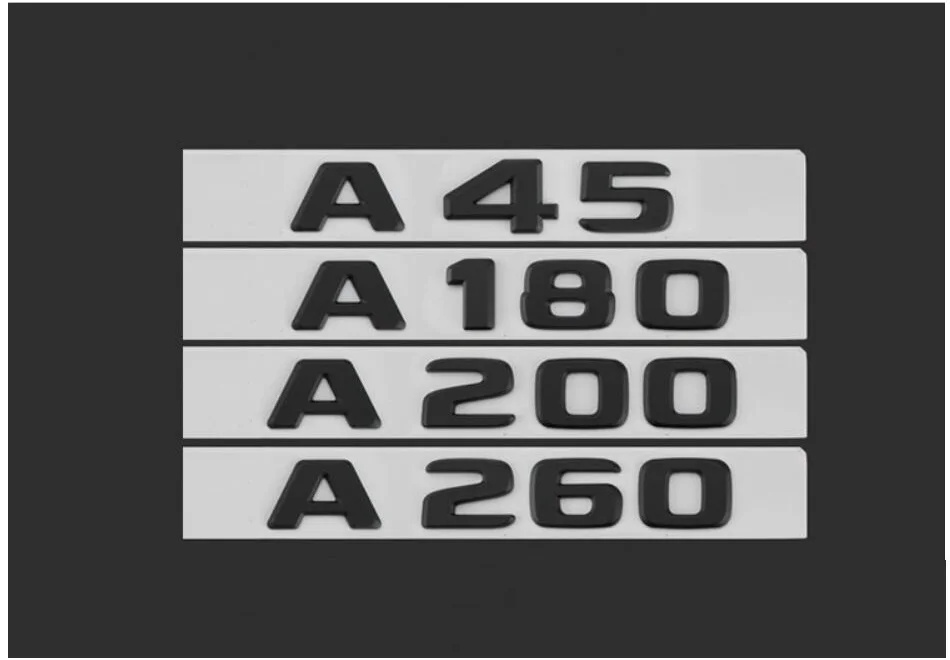 A260