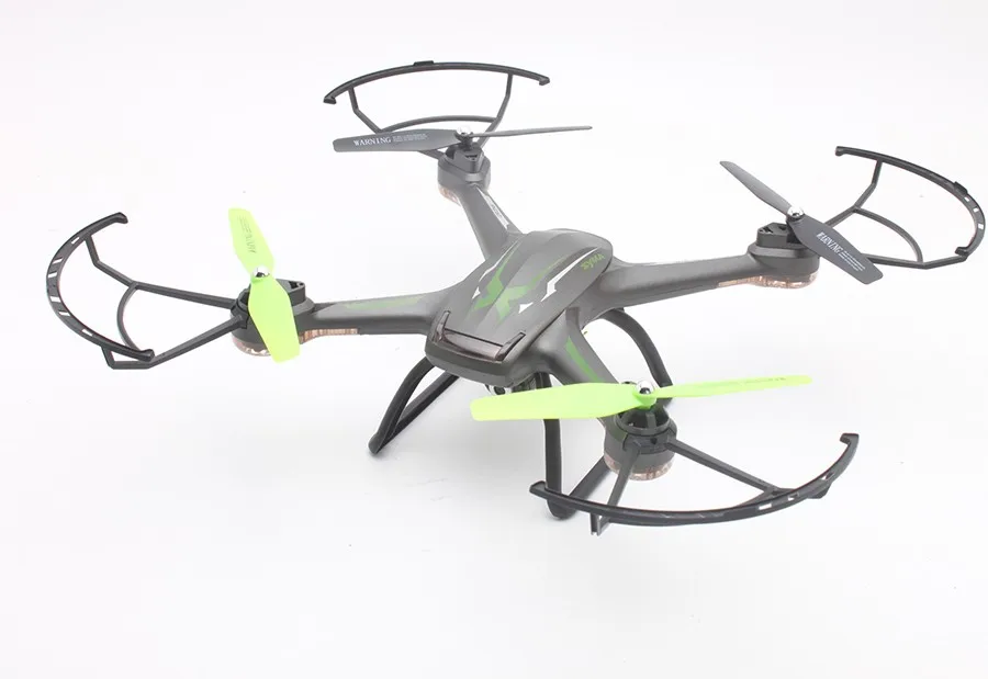 квадрокоптер pilotage x4 fpv rc17284. Syma x5 с камерой с wifi. квадрокоптер с трансляцией видео. Quadrocopter q303. Parrot bebop drone.