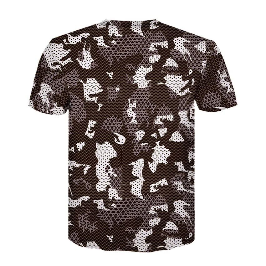 DX014-T-