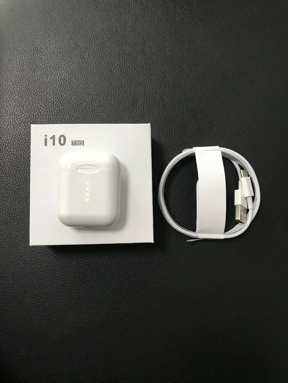 i10-1