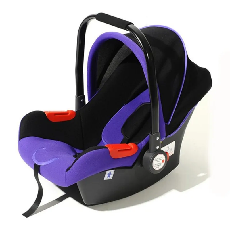 baby car seat 14