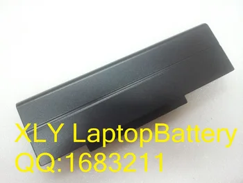 

laptop for TWINHEAD R15D #8750 SCUD, 23+050242+02, Durabook R15 R15D R15B R15G R15C Notebook Battery 4400mAh