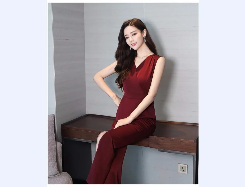 QQ20180423114121