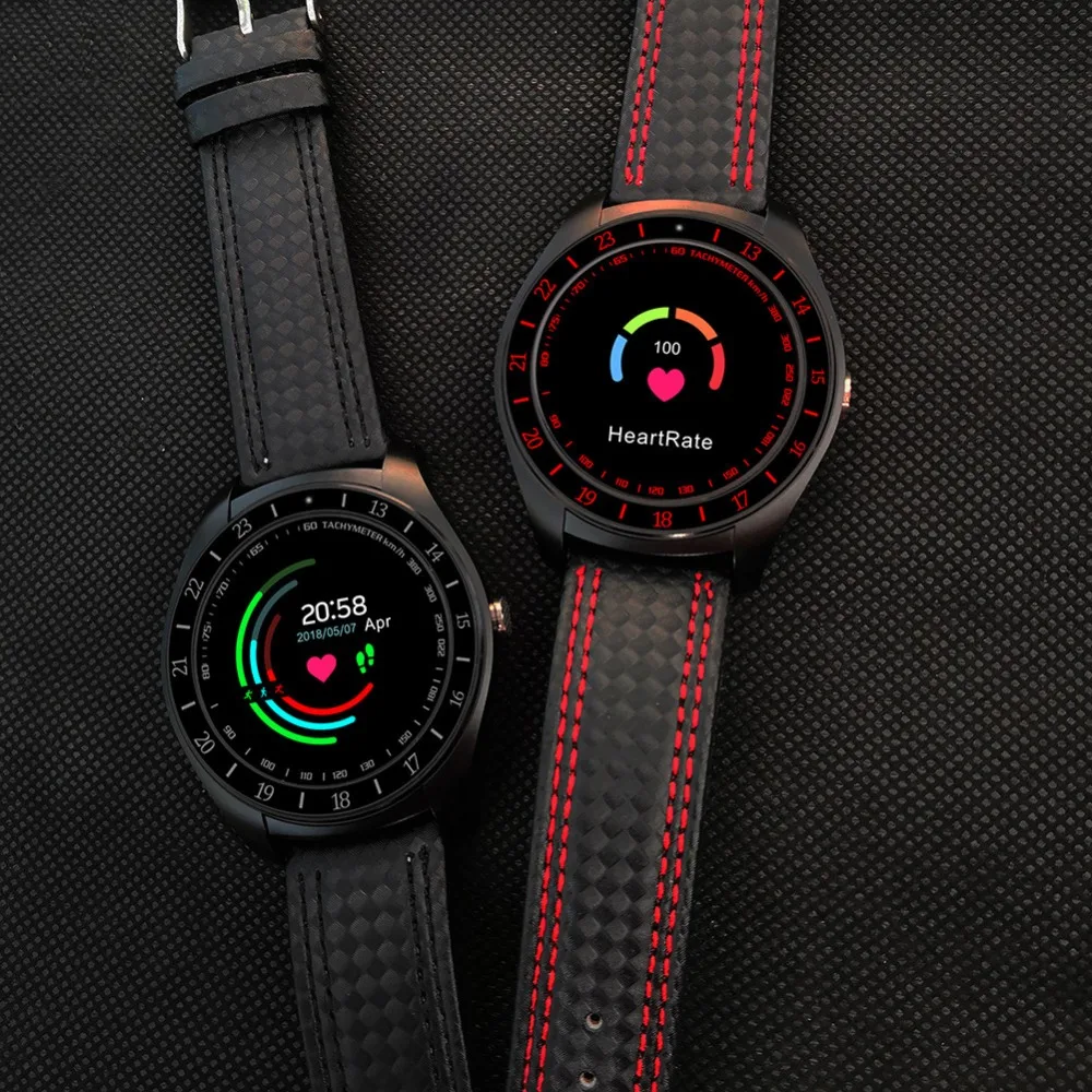 299363_no-logo_299363-3-14