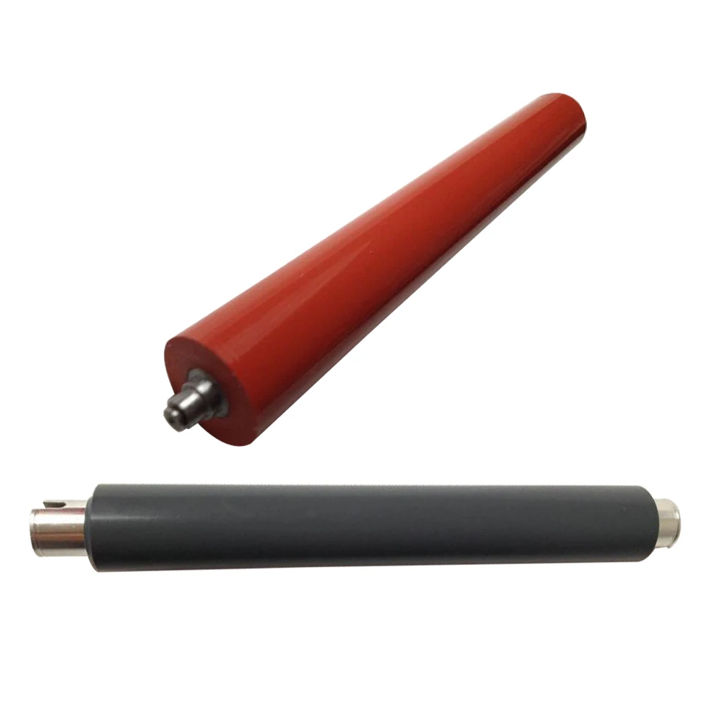 

SEEBZ New Fuser Roller Kit for Kyocera FS4100 FS4200 FS4300 For Fuser unit 2LV93110 302MS93074 FK-3100 FK-3130