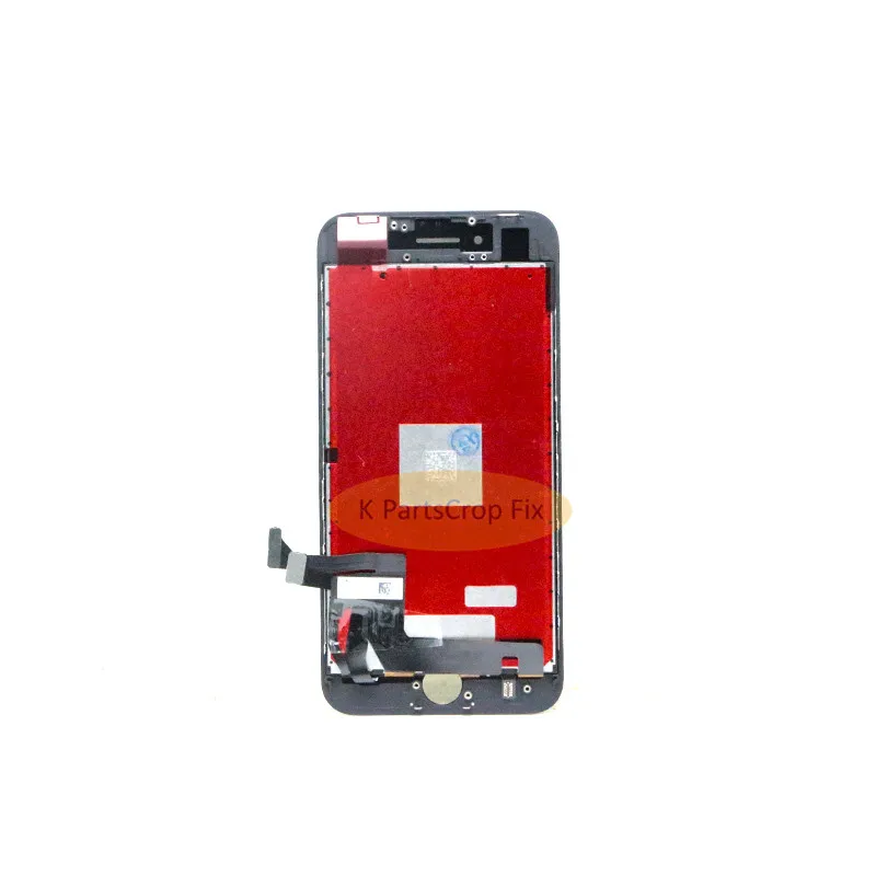 iphone 8 8plus lcd high copy quality (3)