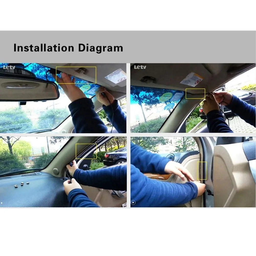 Dash-Cam-Car-DVR-Full-HD-Car-Camera-DVR-Video-Recorder-Dual-Lens-2-7-LCD (4)