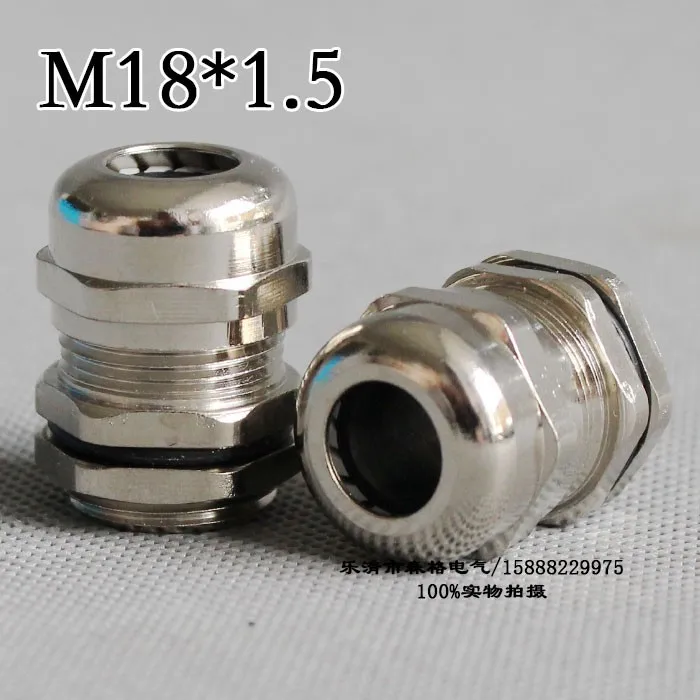 M18 01
