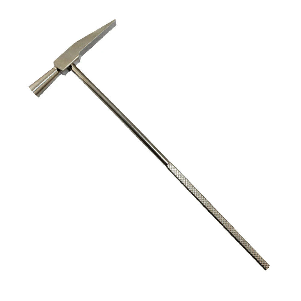 Professional-WatchBand-Watch-Strap-Bracelet-Small-Hammer-Watchmaker-s-Repair-Tool