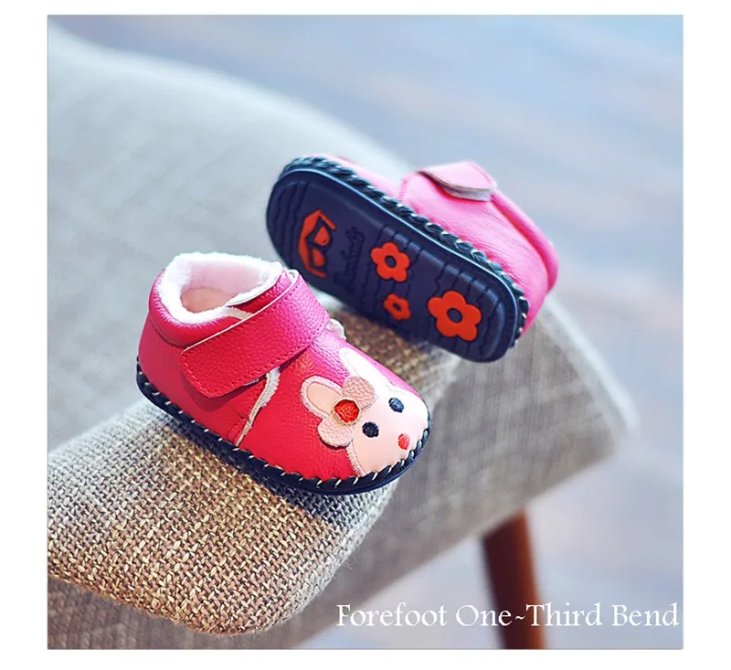 Baby First Walker Shoes (13)