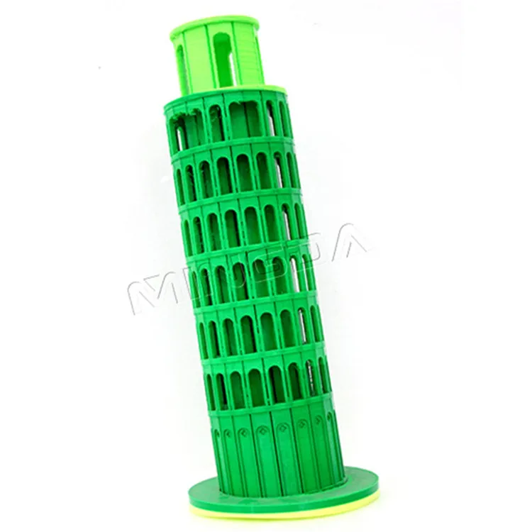 700 X 500 X 500mm 3d printing large prototypes , MINGDA MD-755 3d printer machine