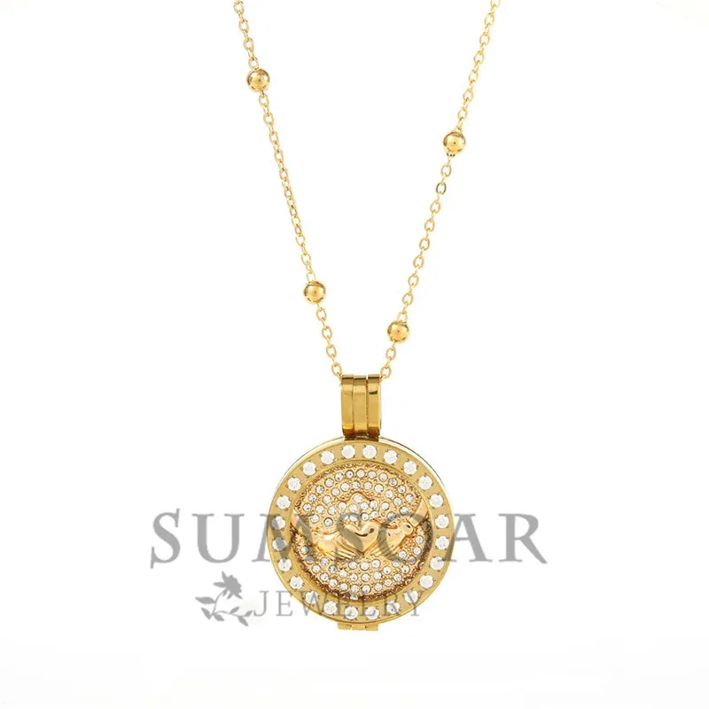 SC-070B (2)