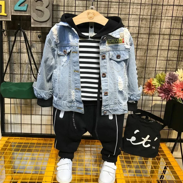 1.6_