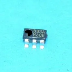 

Free shipping 50PCS/LOT in stock HY2213 HY2213-BB3A BB3A new