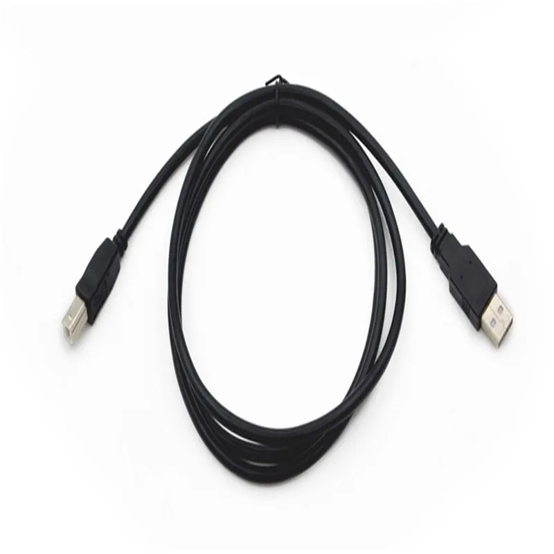 

Top Quality Professional Diagnostic Tool Without Wifi OBD Multi-language
