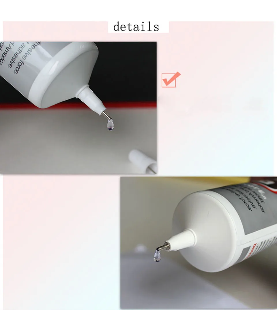 TB24vvLjRTH8KJjy0FiXXcRsXXa_!!2761682375 (1)