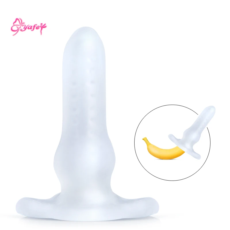 Anal sex toys (11)