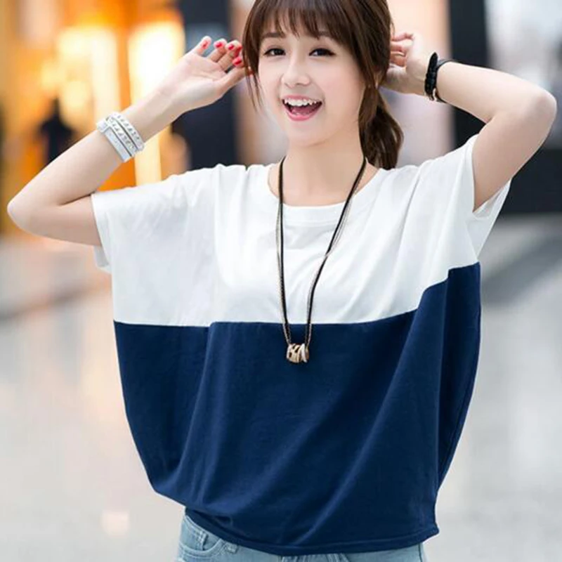 QQ20170525145050