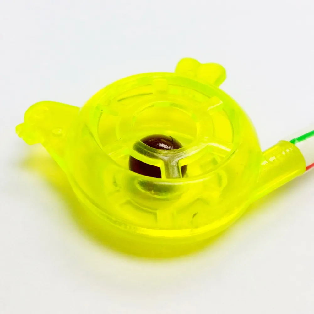 E116 4.5g  