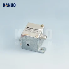 EFLM200AL2 Малый АОМ для Fuji Frontier 330 340 FUJI АОМ подержанных