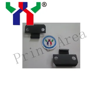 

Blankets Holding Cilps for Printing Machine , Spare Part 30*40*6mm