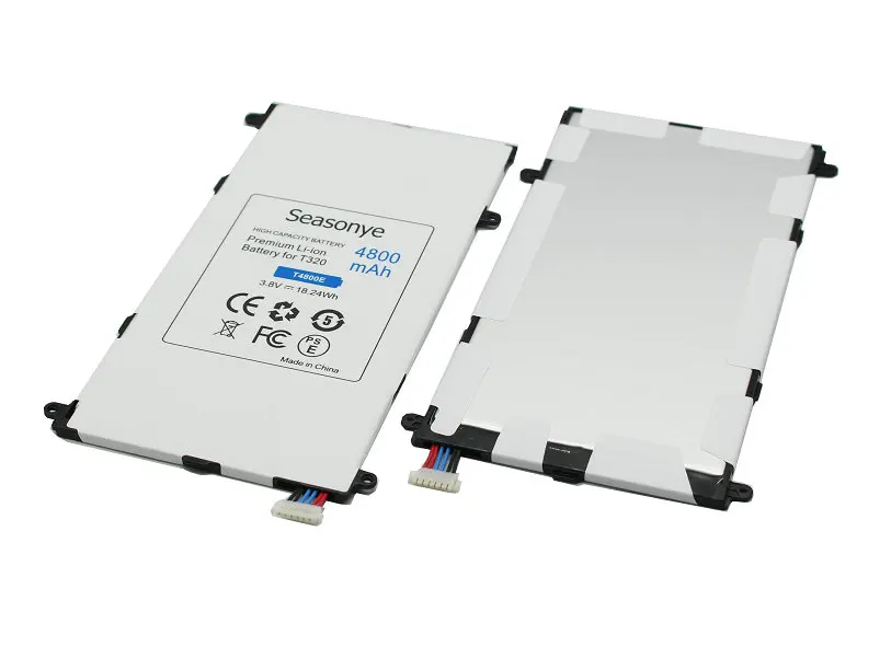 OriT4800E008