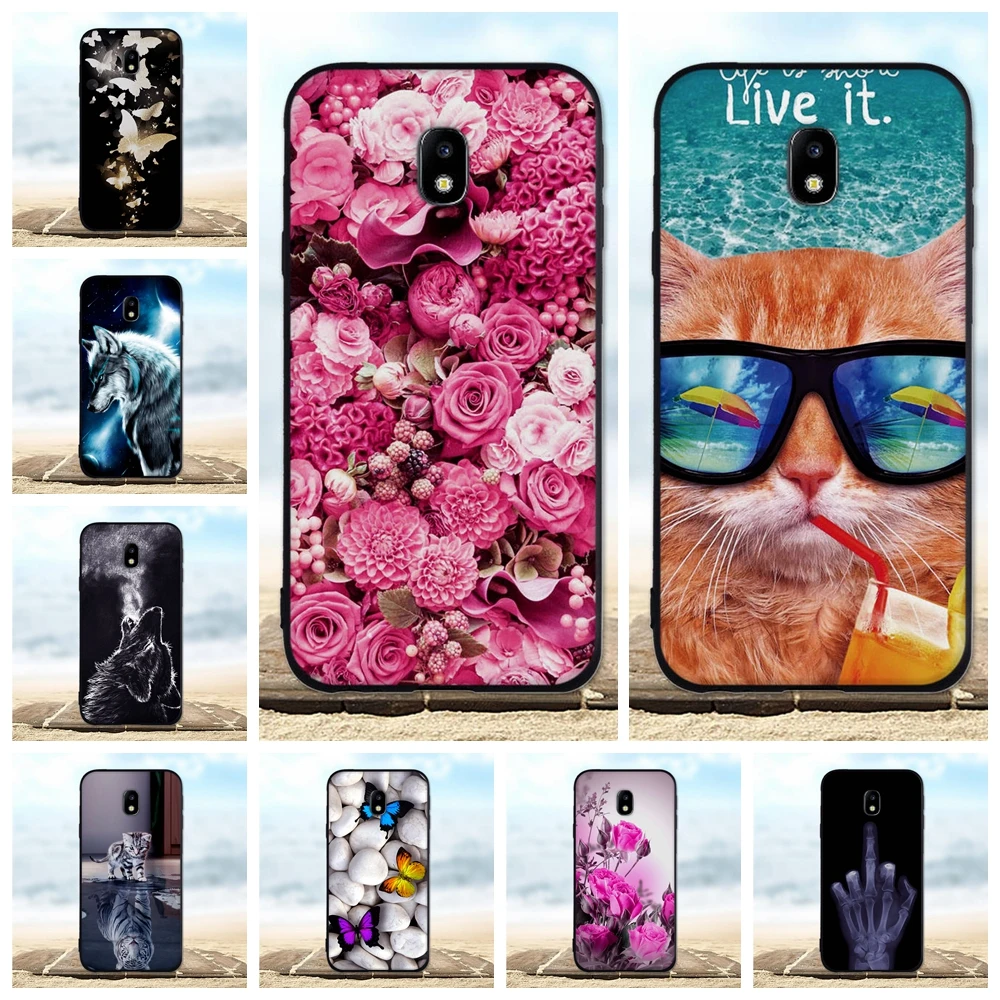 For Case Samsung J3 17 Cover For Samsung J3 Pro Case Silicone 3d Back Shell For Samsung Galaxy J3 Pro 17 J330f Phone Cases Buy At The Price Of 0 94 In For Case Samsung J3 17 Cover For Samsung J3 Pro Case Silicone 3d Back Shell For Samsung Galaxy J3 Pro 17 J330f Phone Cases Buy At The Price Of 0 94 In