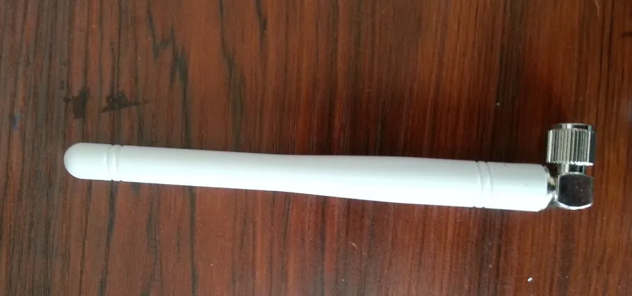50243