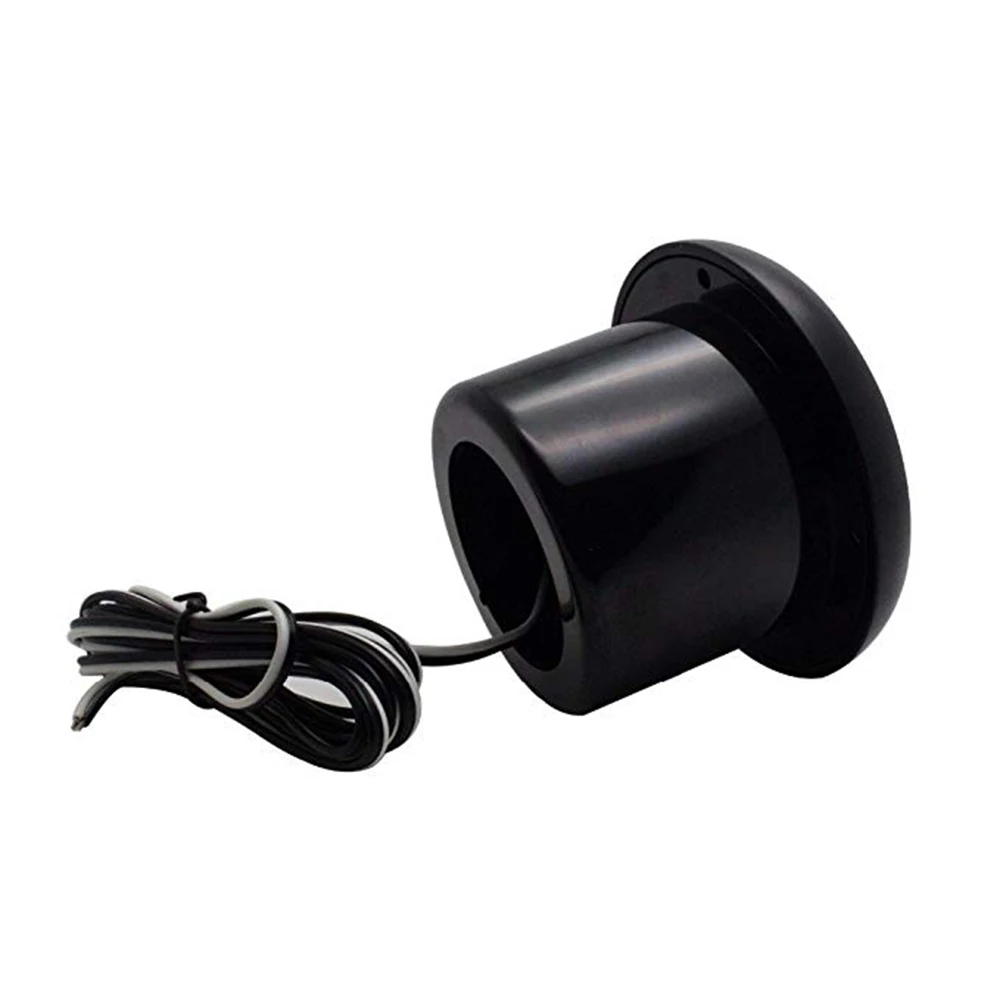 marine speakers 7 waterproof 