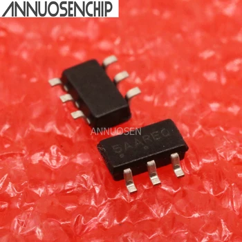 

30PCS 100PCS NCP1251 NCP1251A NCP1251ASN65T1G 5A2R SOT23 TRANSISTOR new and original