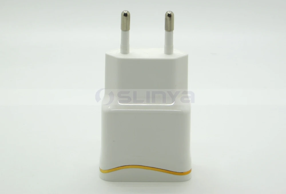 Charger 8039171229 (11)
