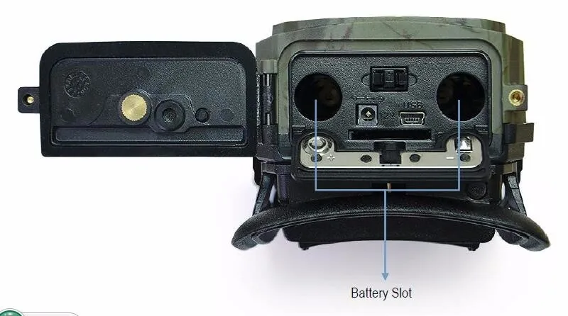 S880G (2)