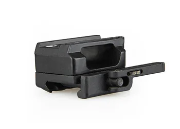 

PPT Quick Detachable Mount For MT1 Dot Sight HS24-0044